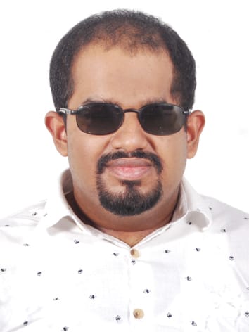 faculty