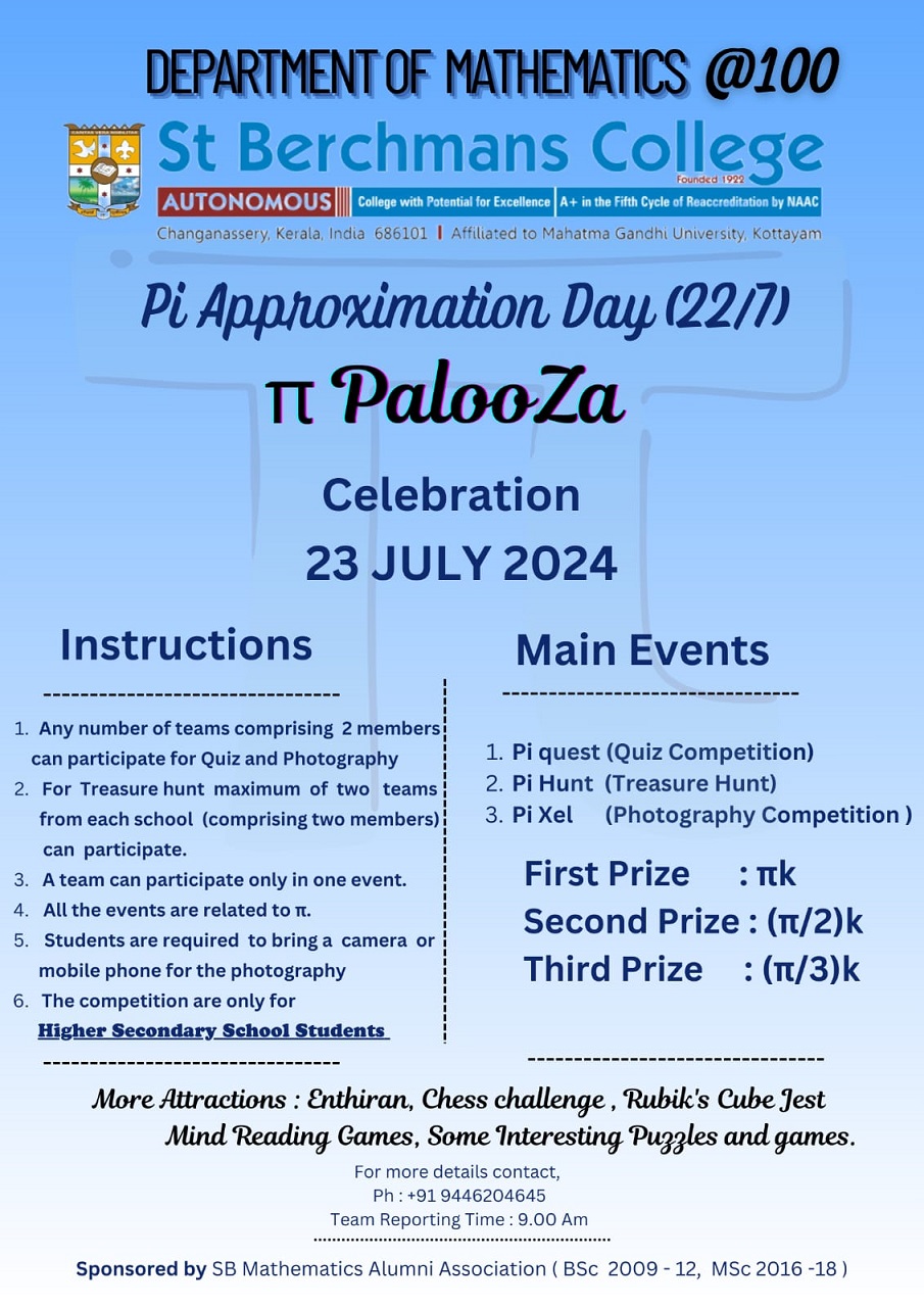 event