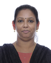 faculty