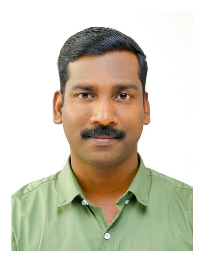 faculty