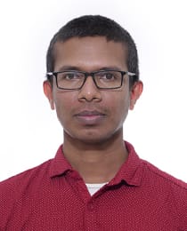 faculty