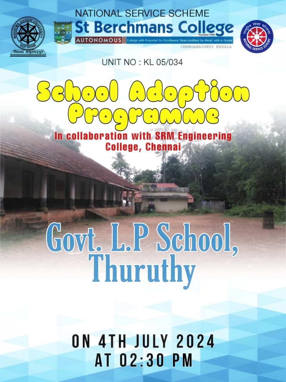 event