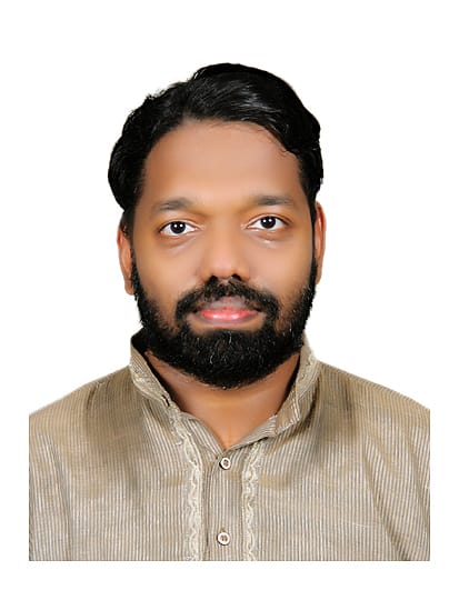 faculty