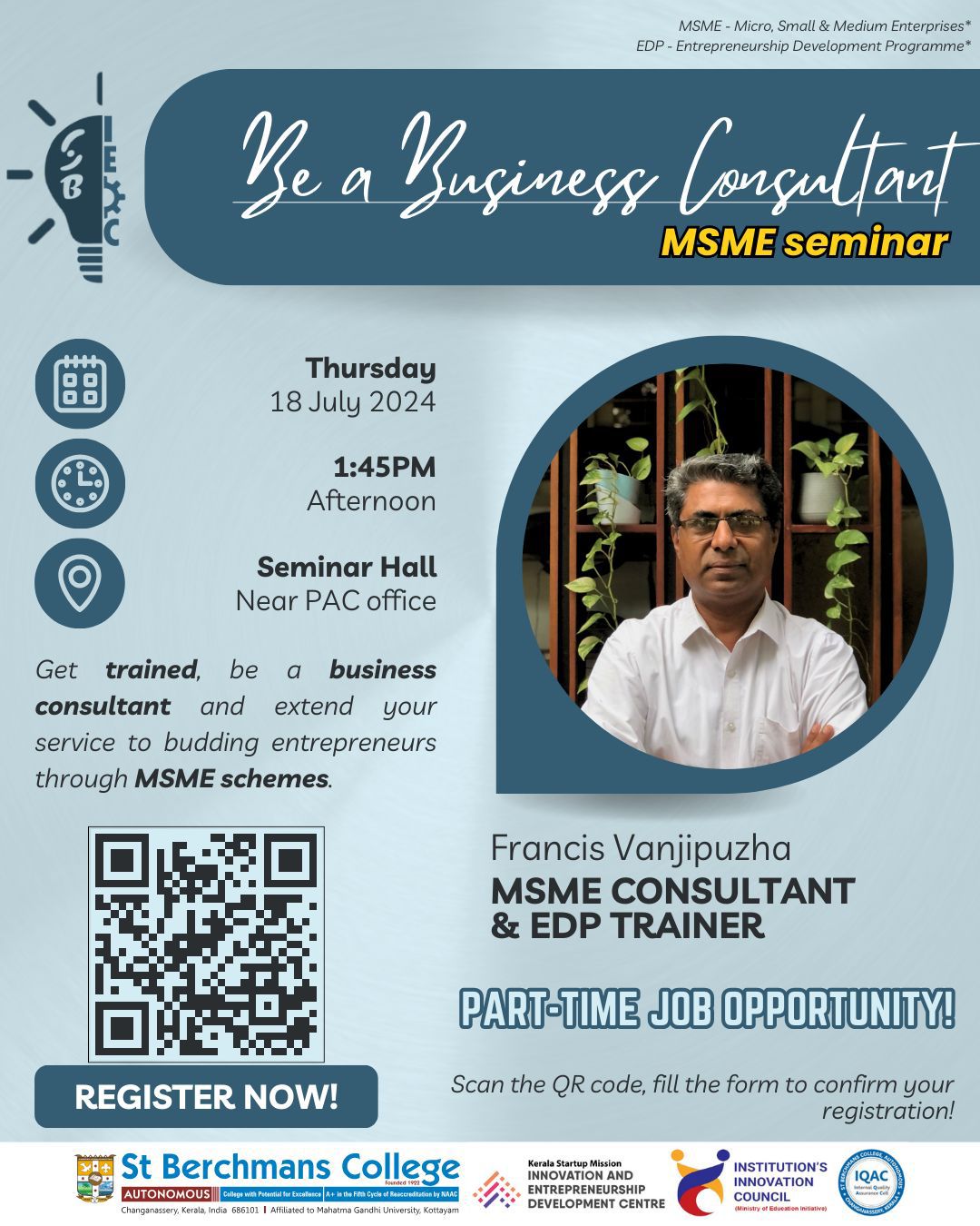 event