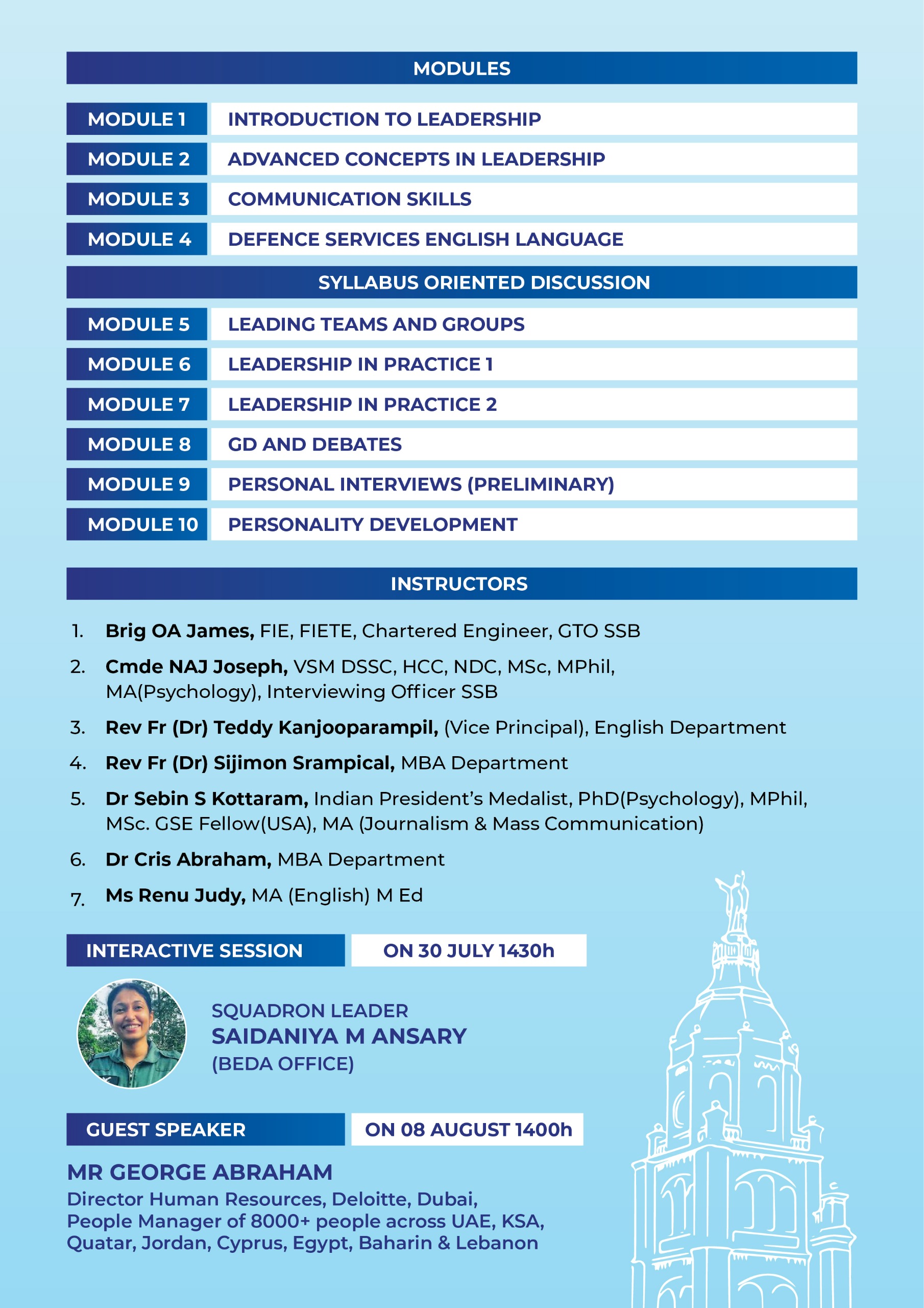 event