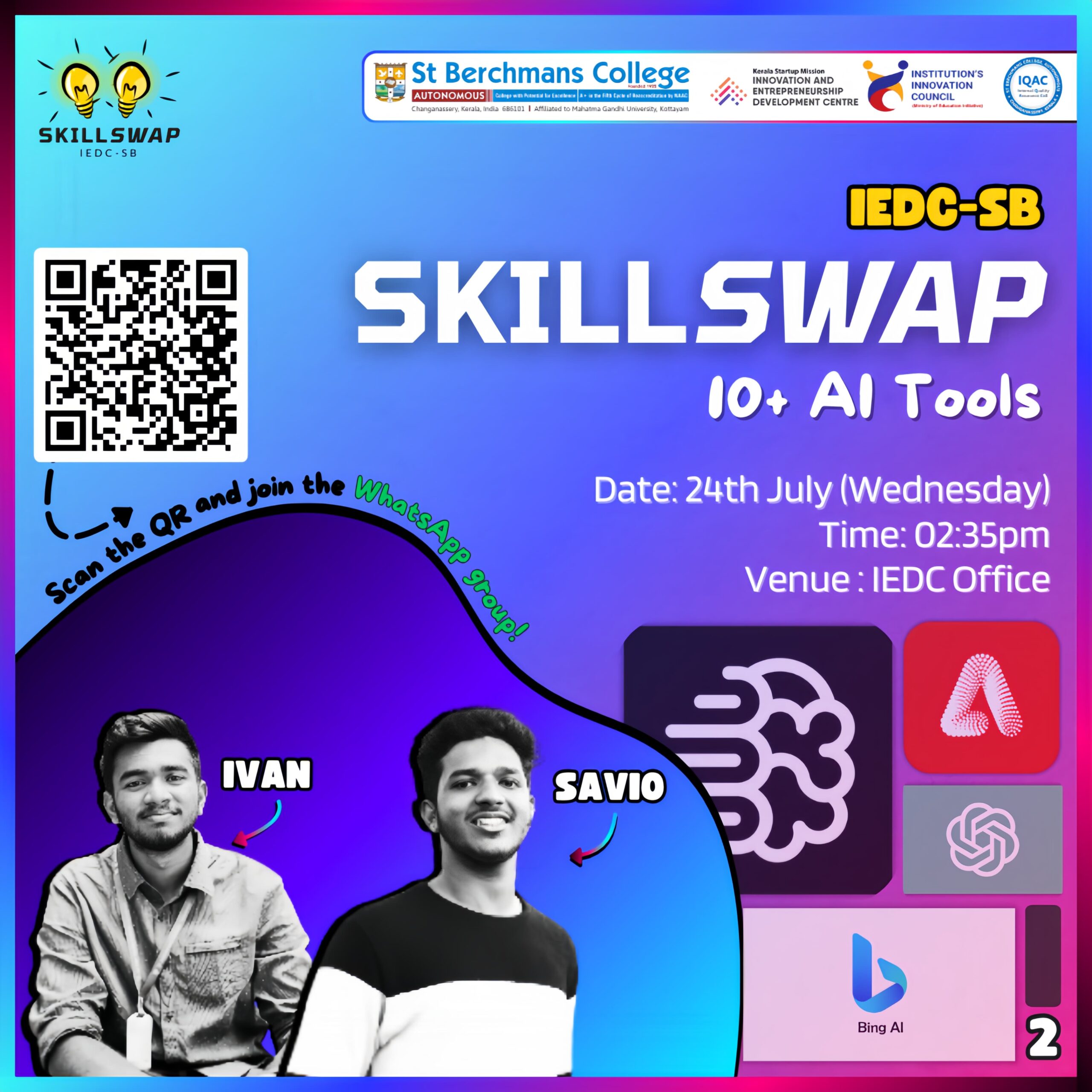 event