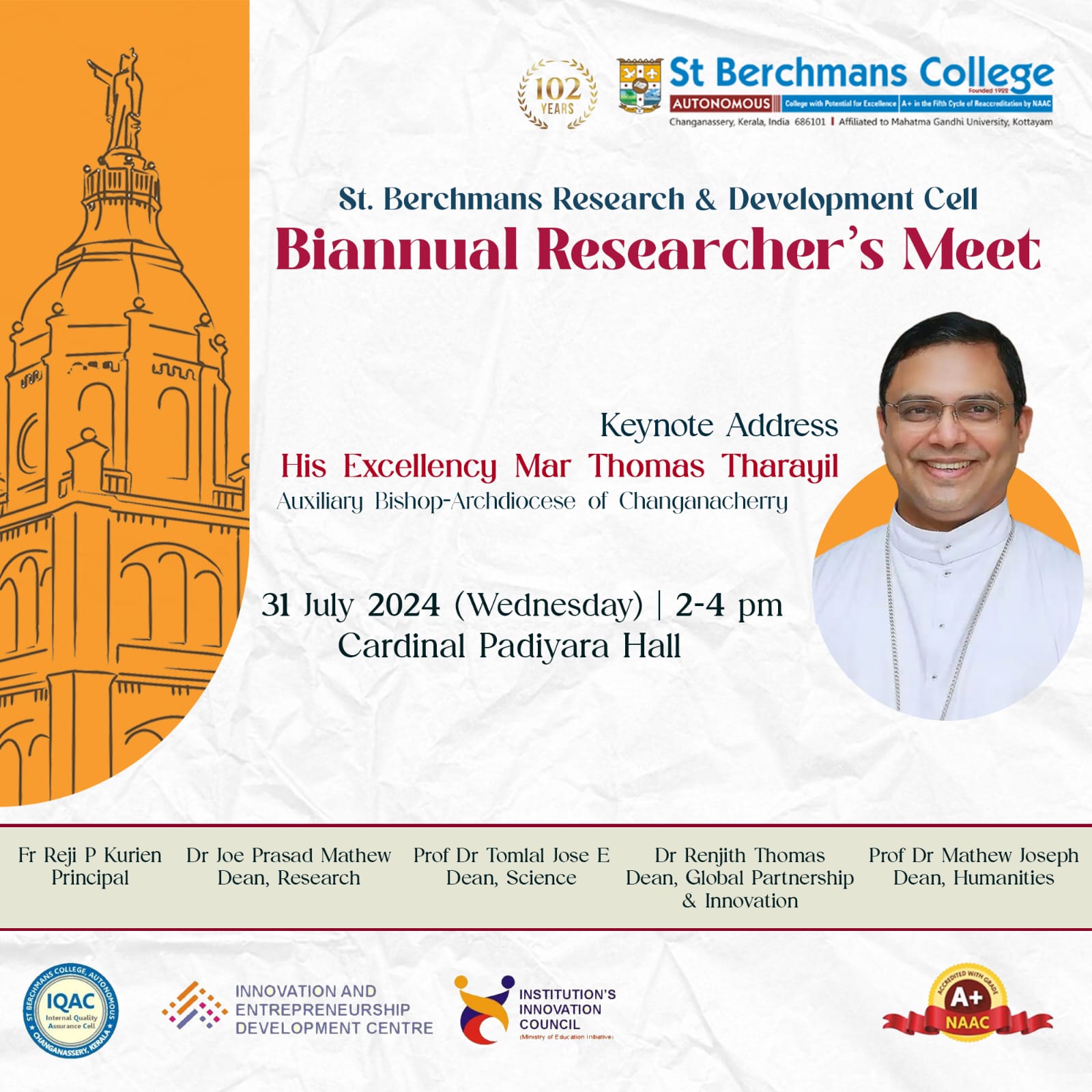 event