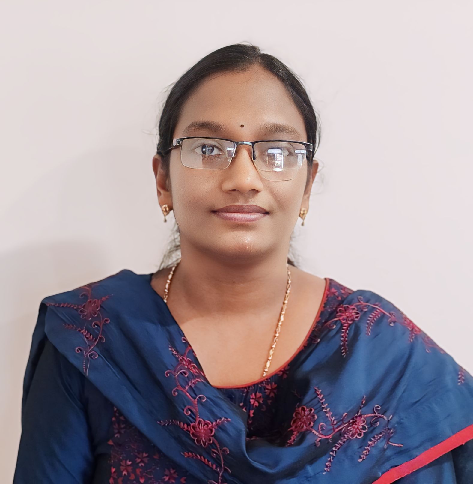 faculty