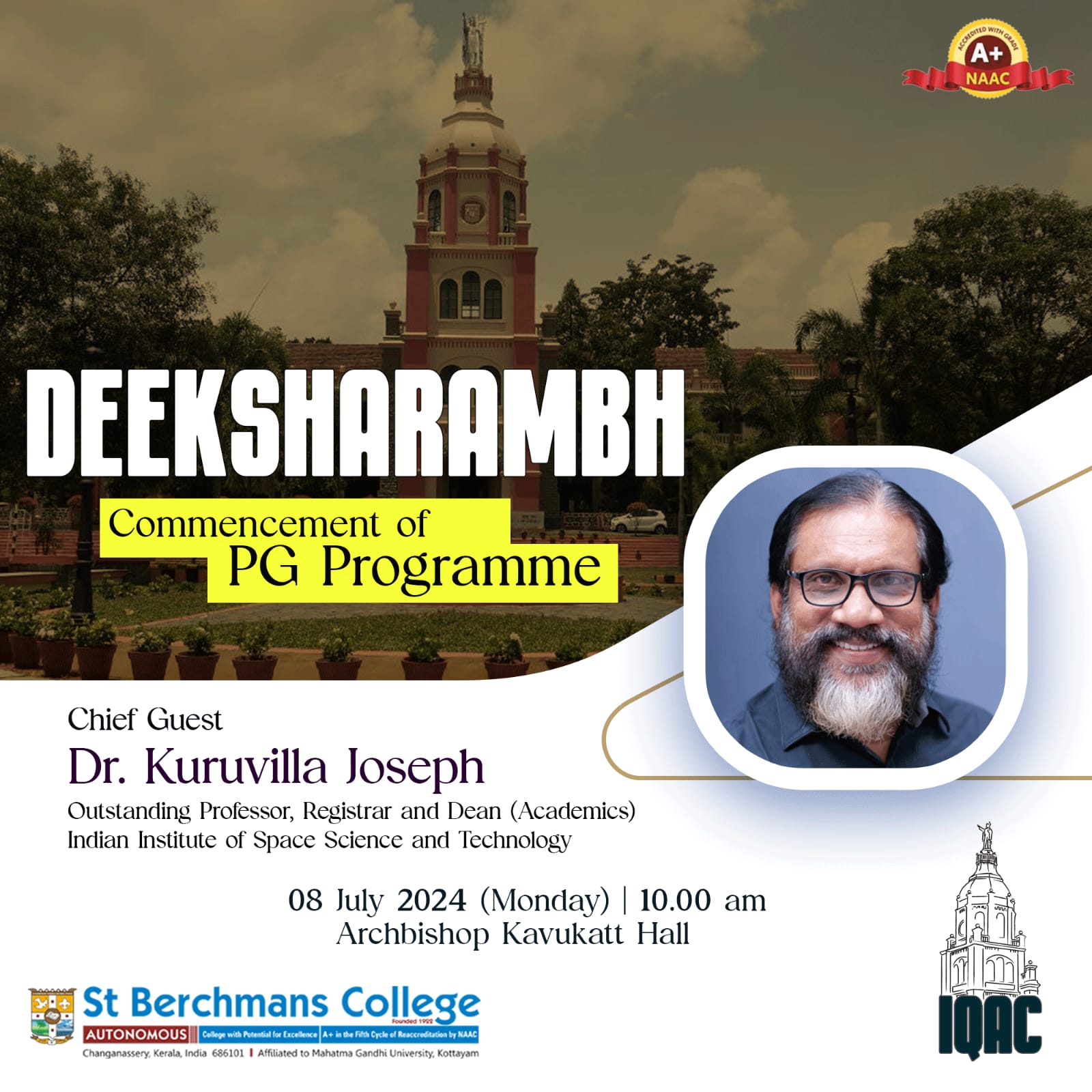 event
