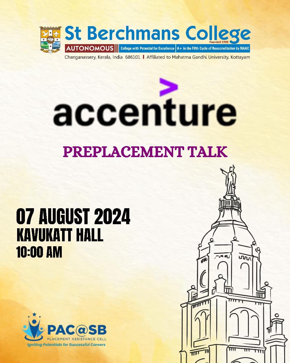 event