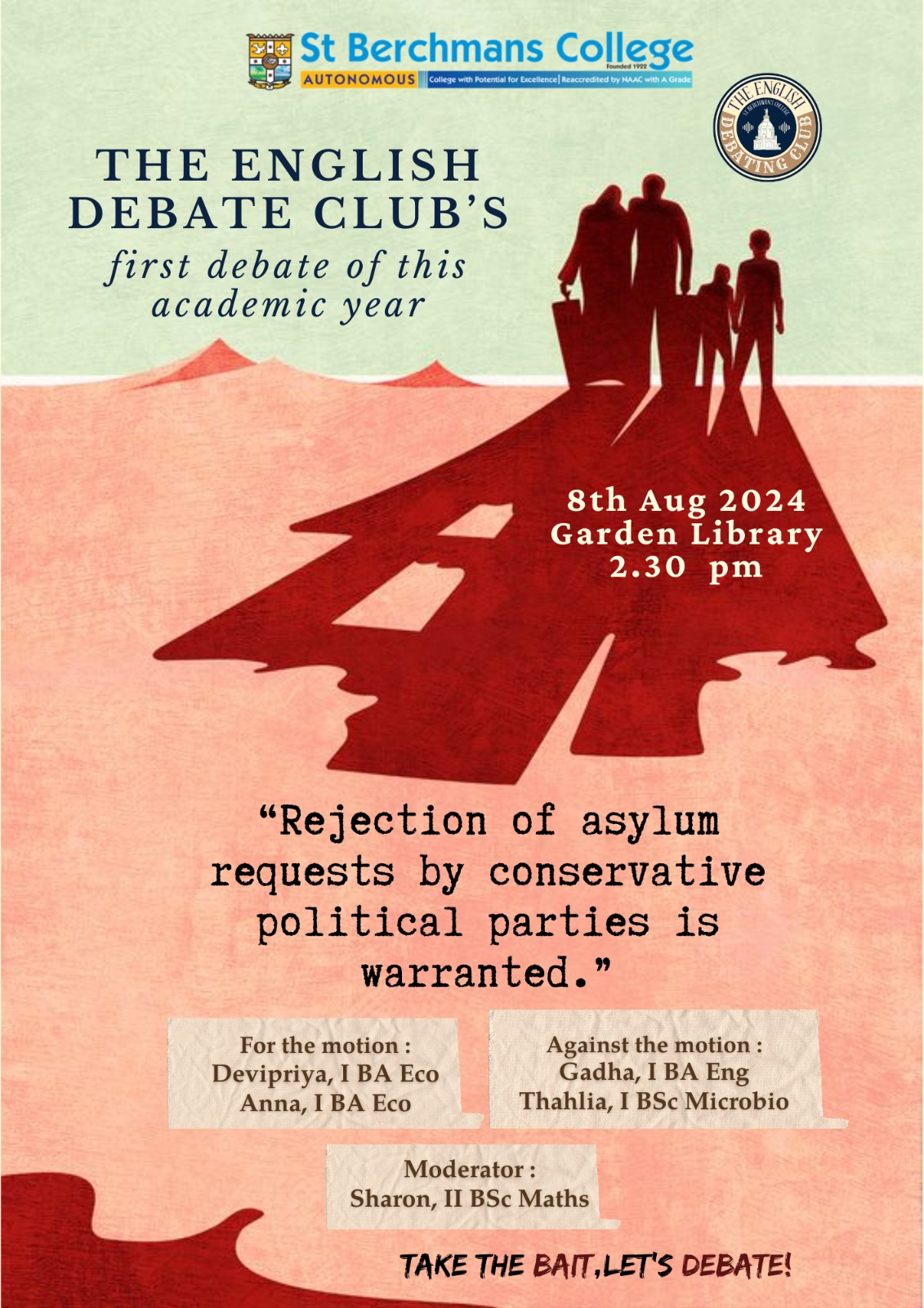 event