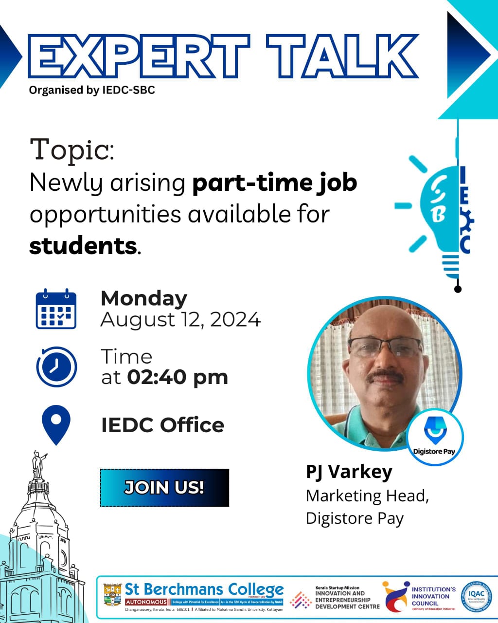 event