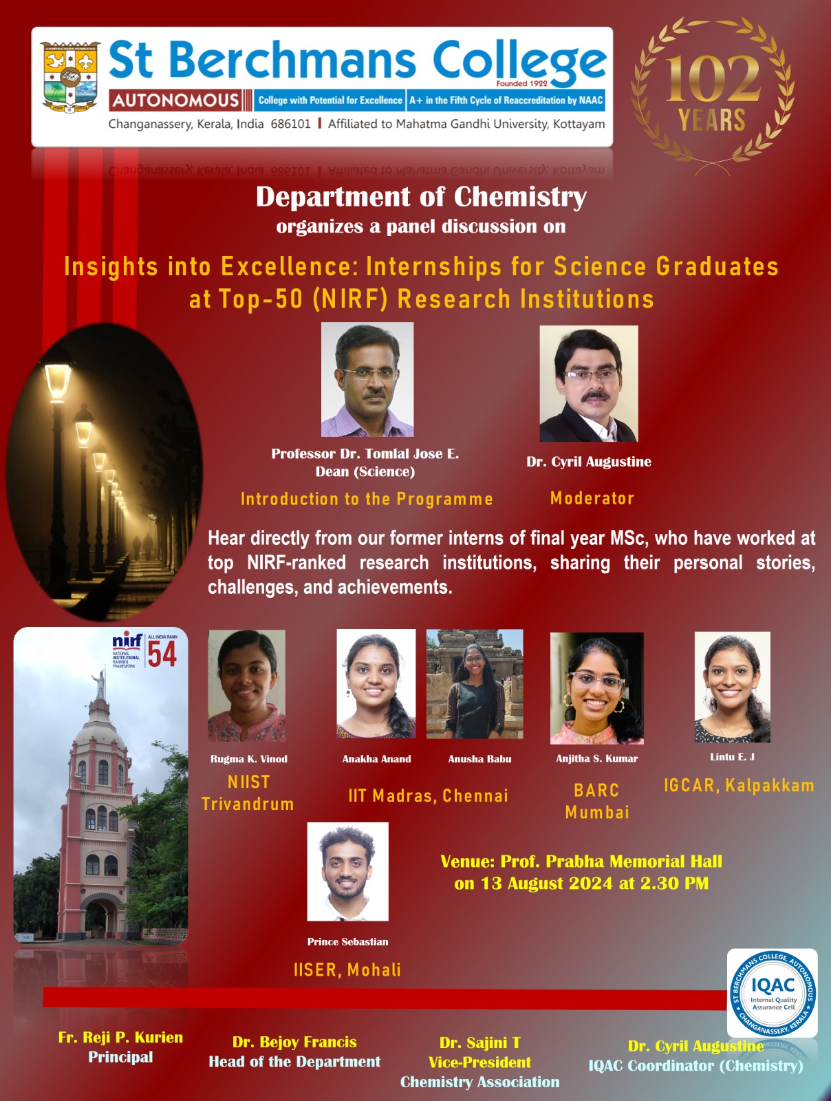 event
