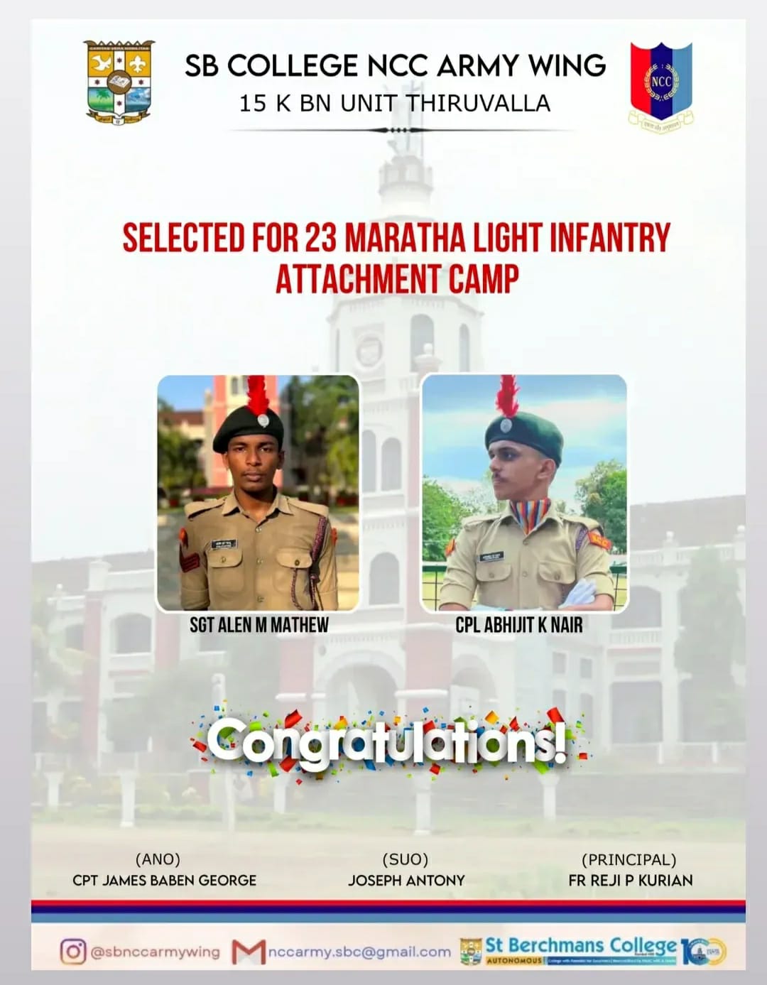 event