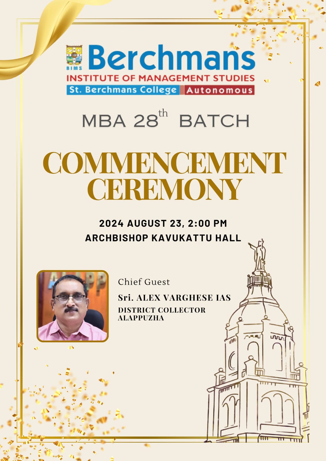 event