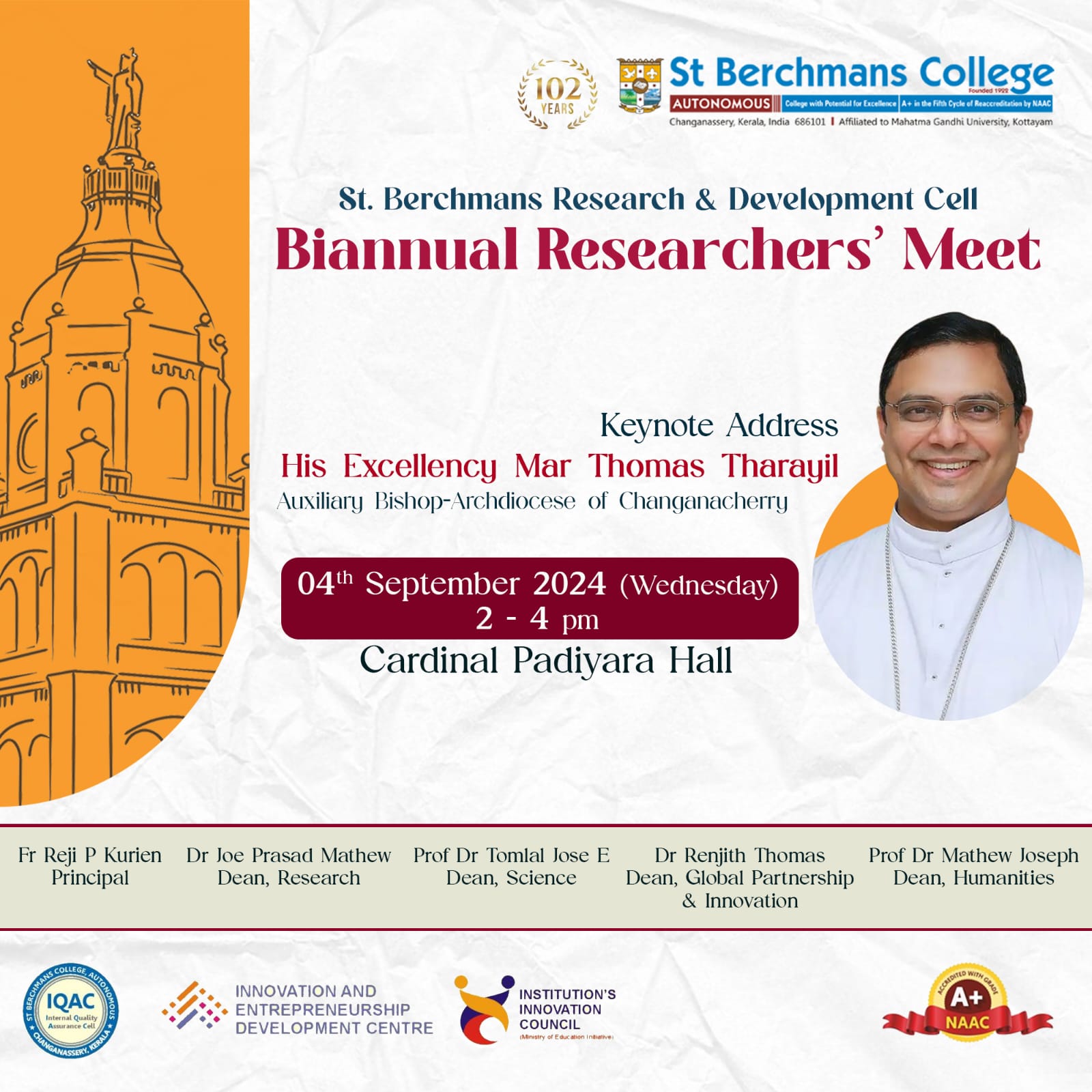 event