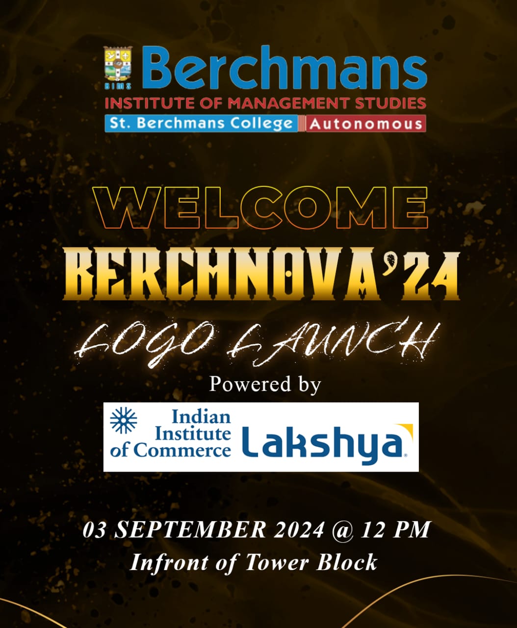 event