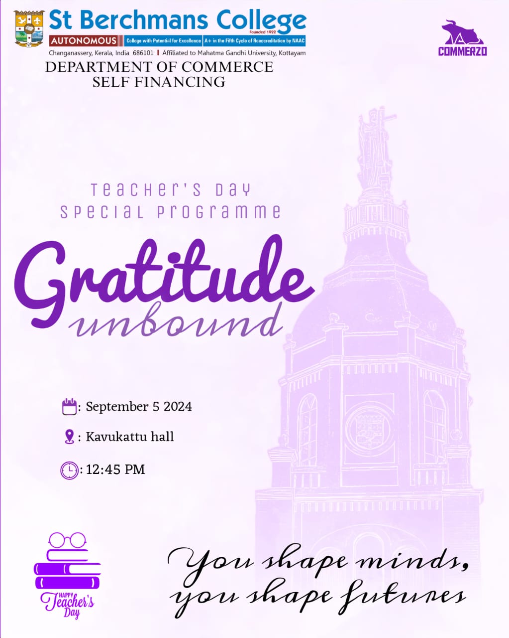event