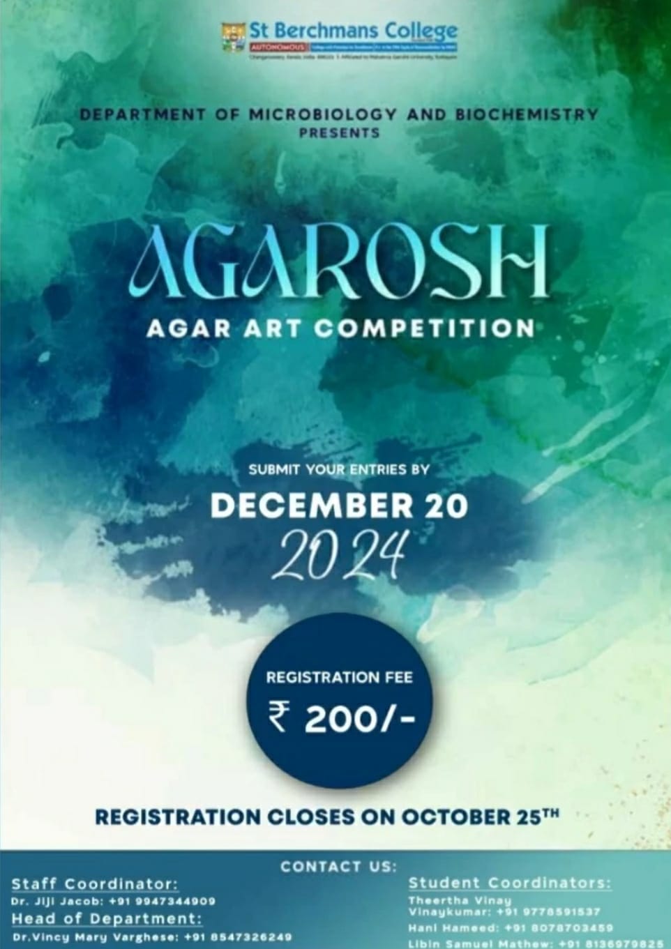 event