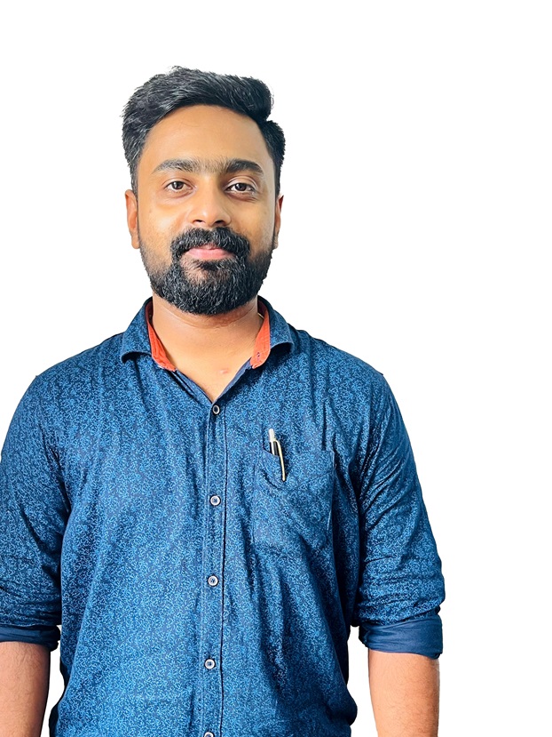 faculty