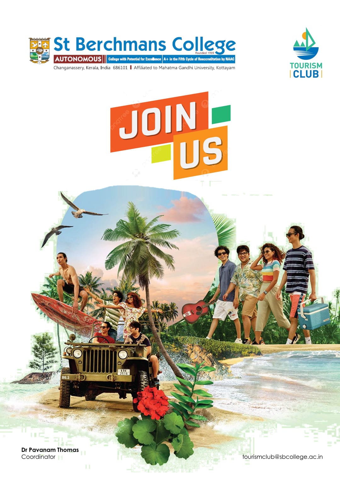 event