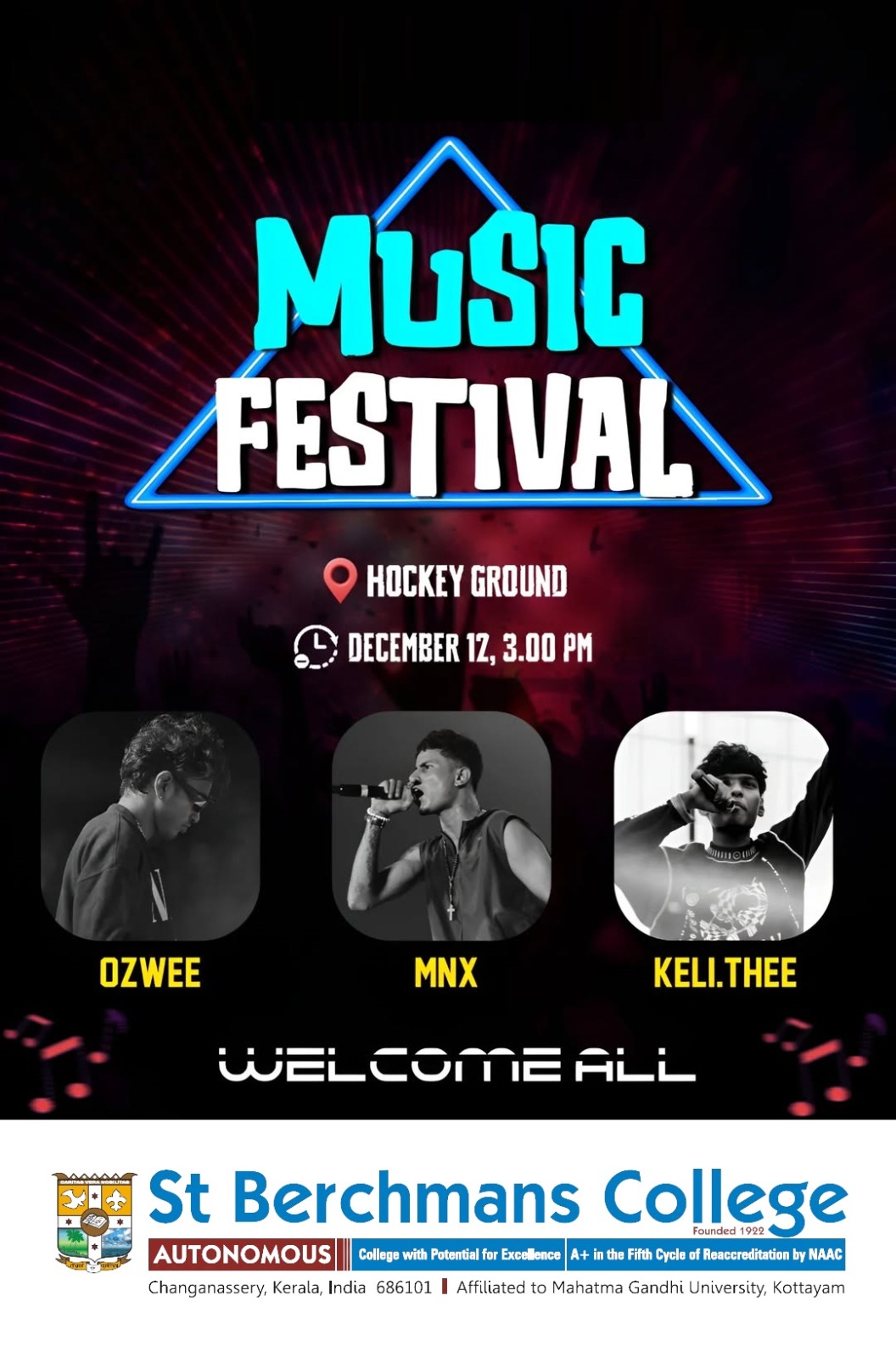 event