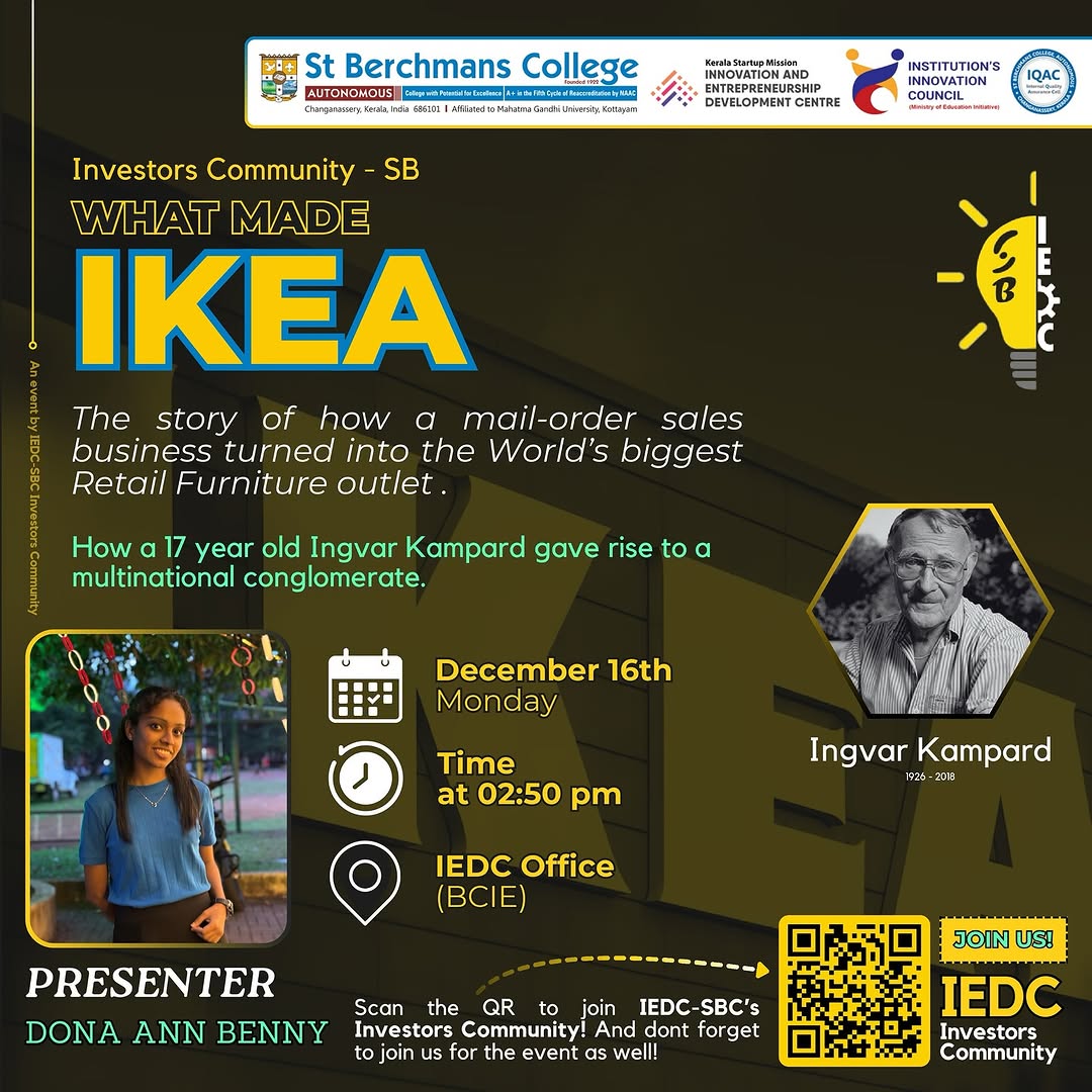 event