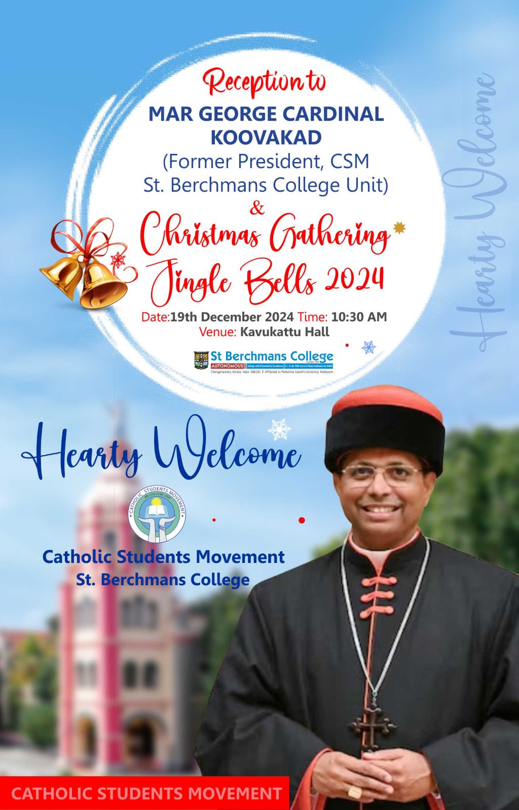 event