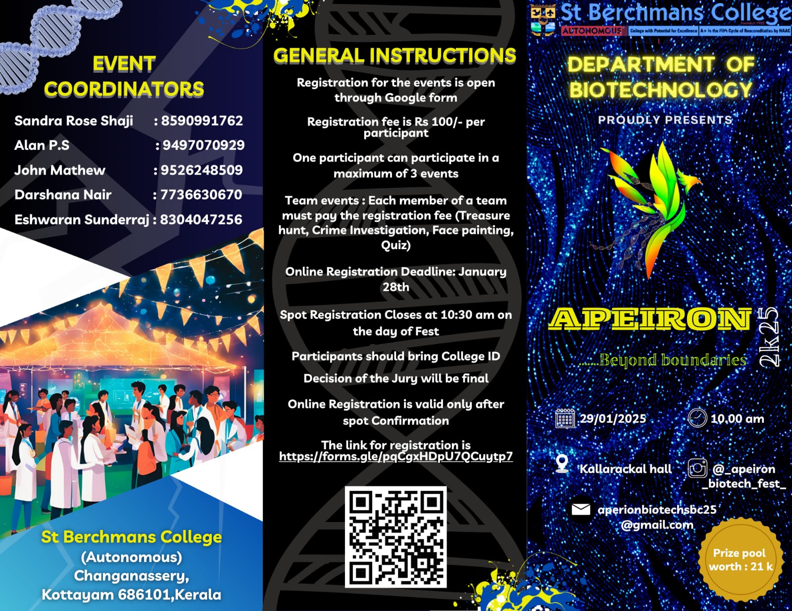 event