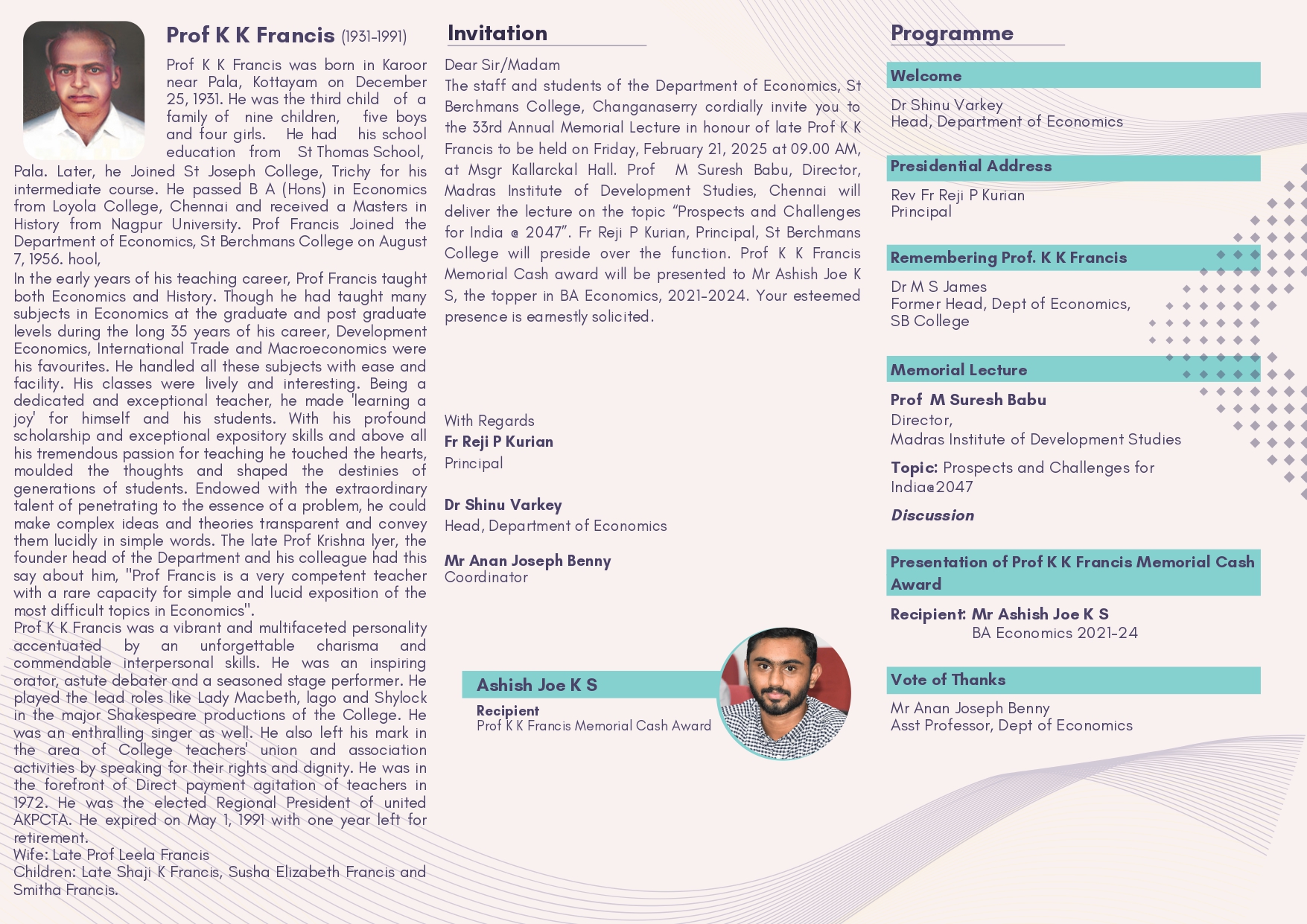 event