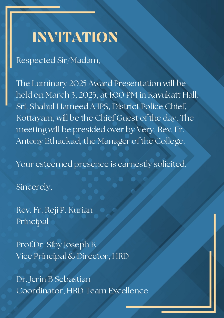 event