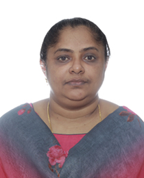 faculty