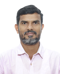 faculty