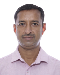 faculty