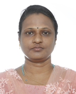 faculty