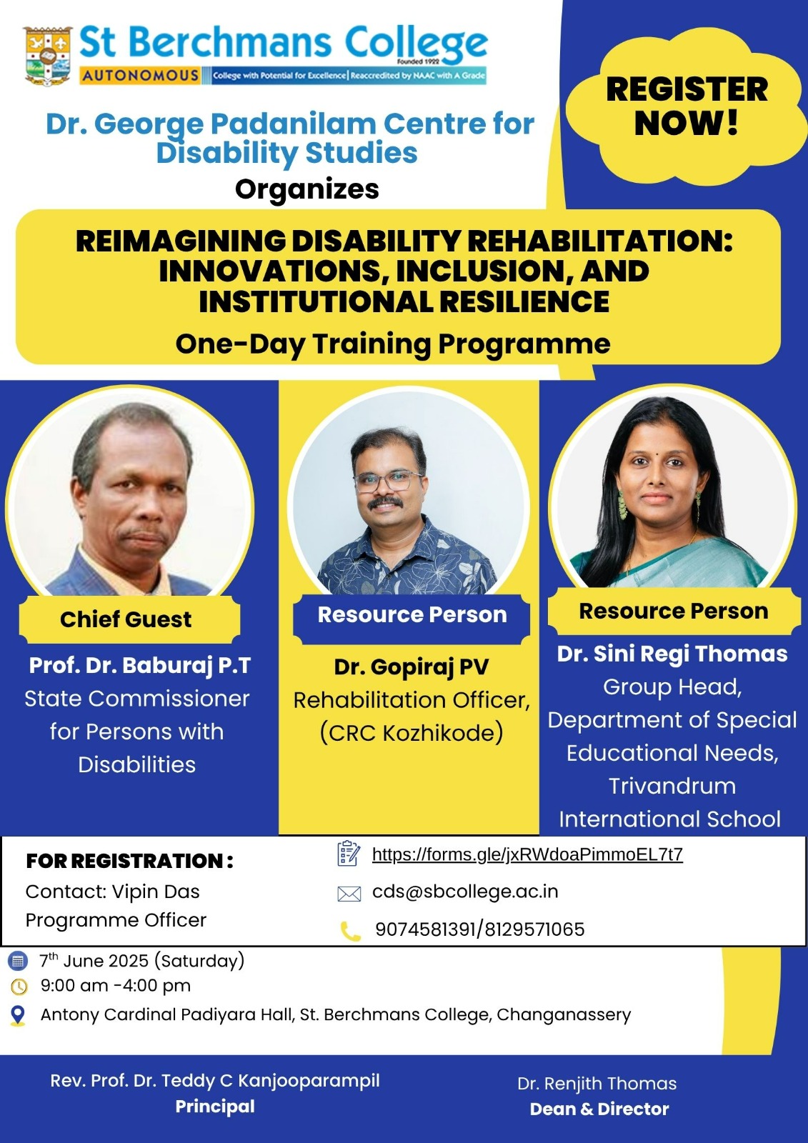 event