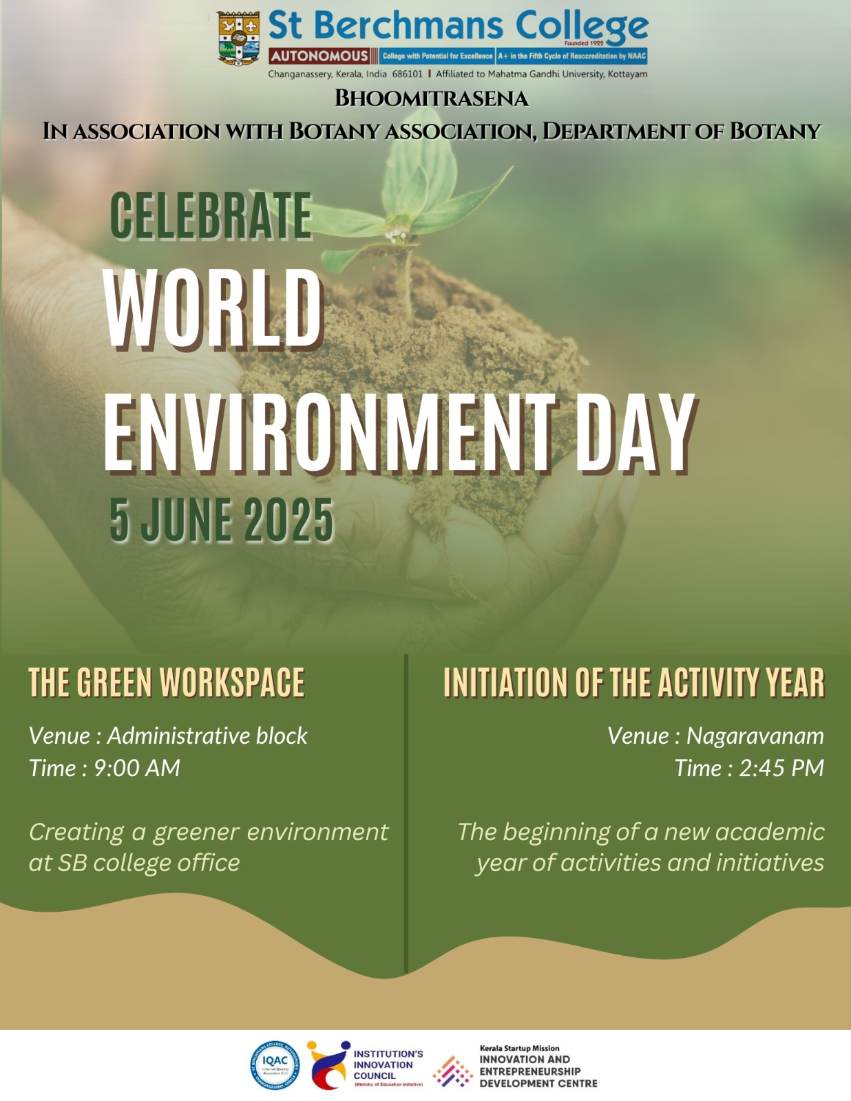 event