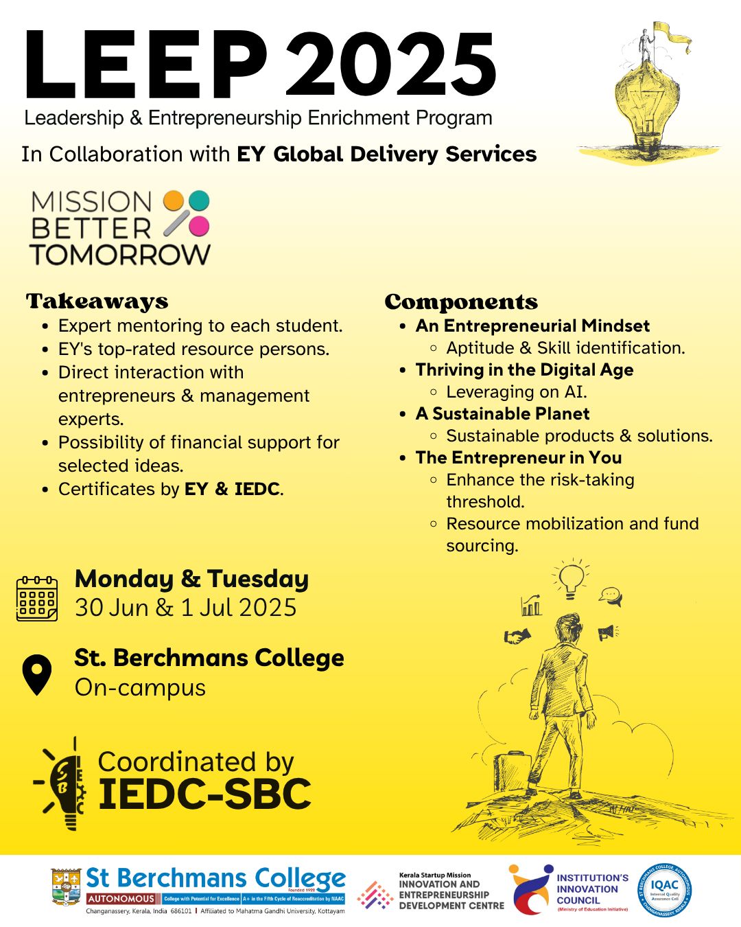 event