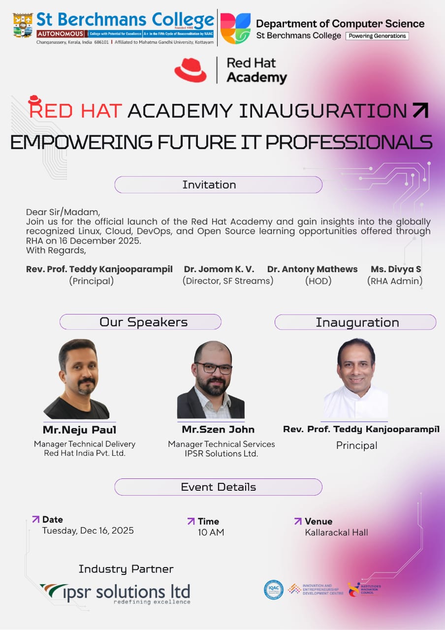 event