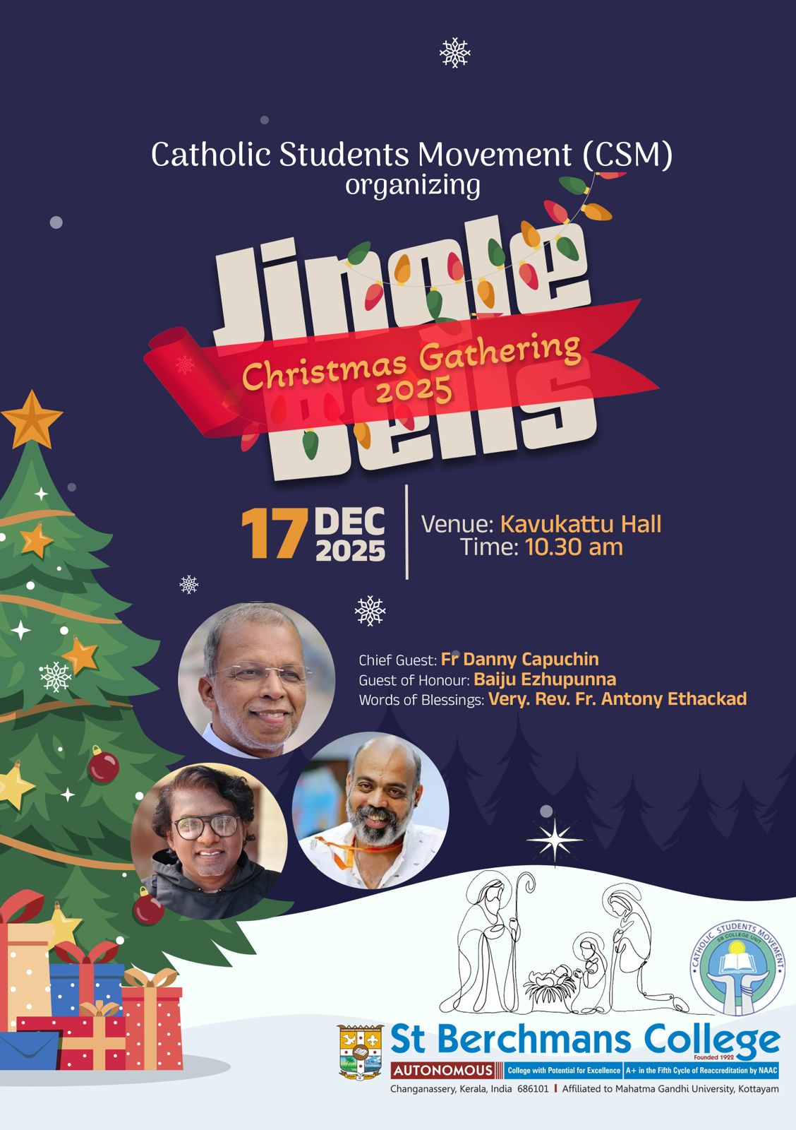 event