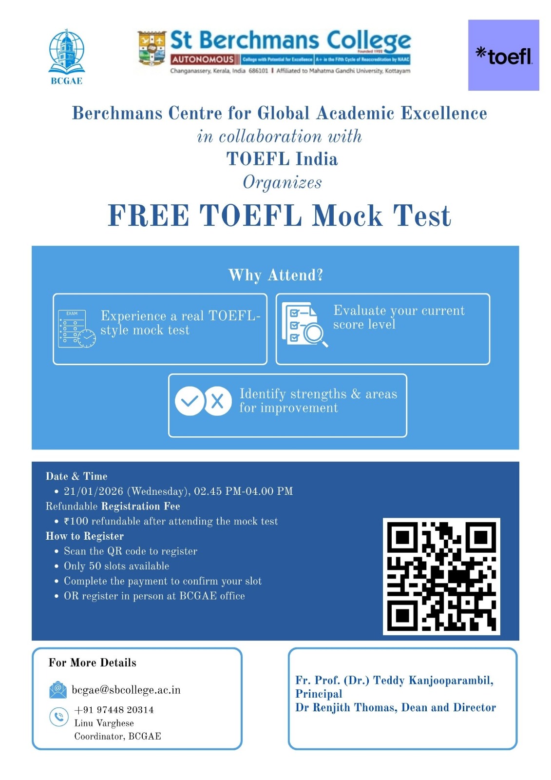 event