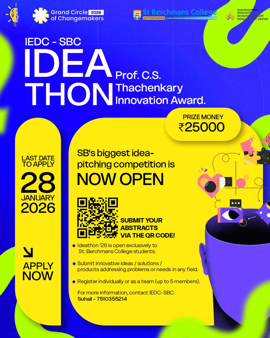 event