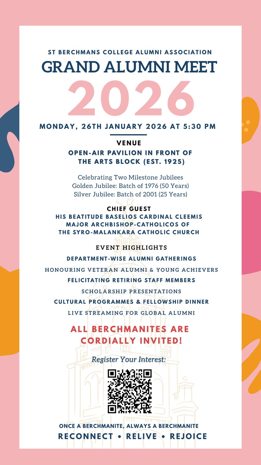 event