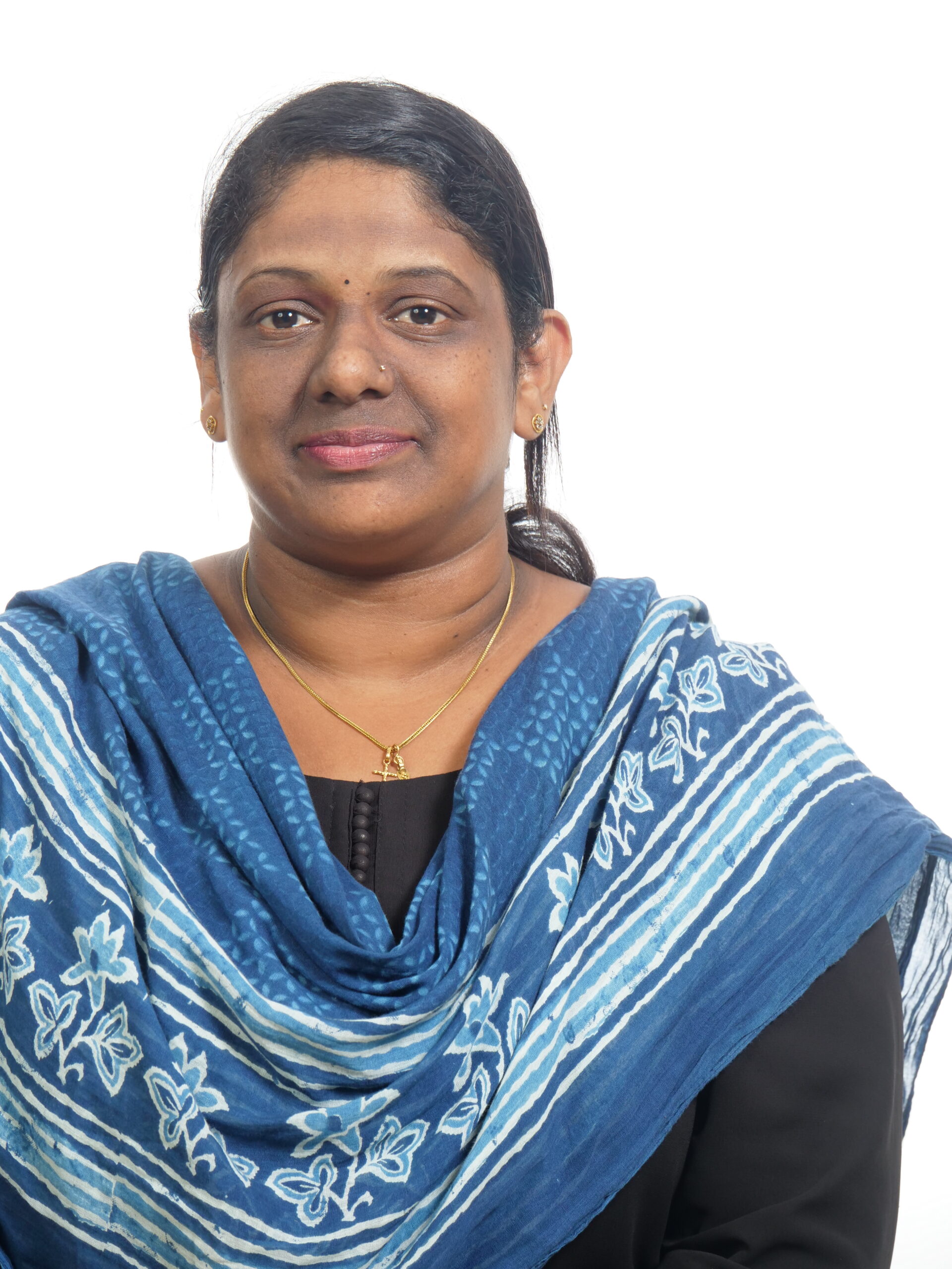 faculty