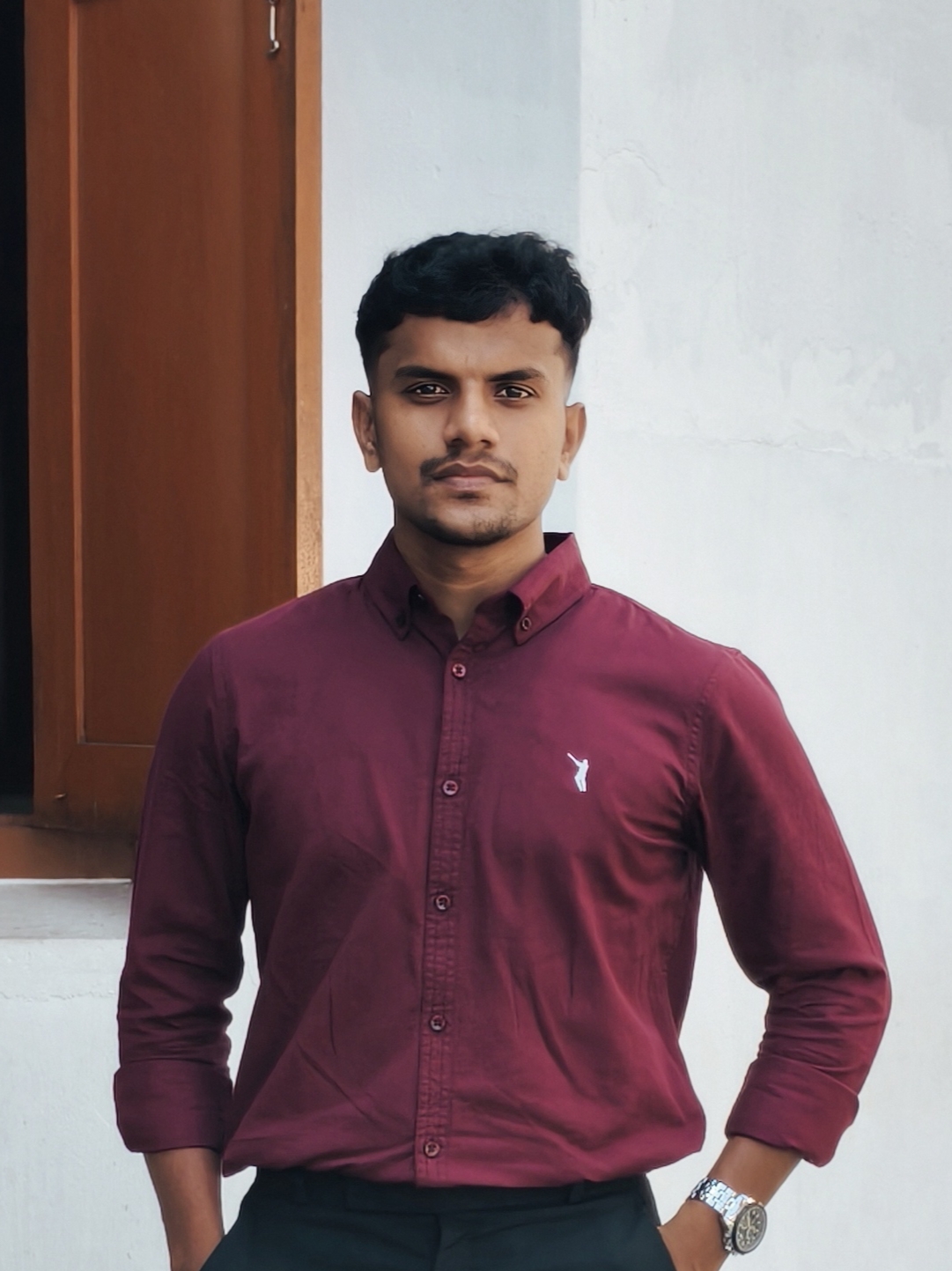 faculty